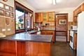 Property photo of 6 Thompson Close West Pennant Hills NSW 2125