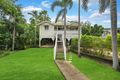 Property photo of 56 Sherriff Street Hermit Park QLD 4812