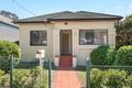 Property photo of 5 Spring Street Pagewood NSW 2035