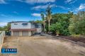 Property photo of 54 Mindarie Drive Quinns Rocks WA 6030