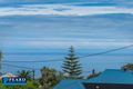 Property photo of 54 Mindarie Drive Quinns Rocks WA 6030