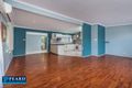 Property photo of 54 Mindarie Drive Quinns Rocks WA 6030