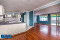 Property photo of 54 Mindarie Drive Quinns Rocks WA 6030