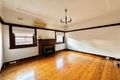 Property photo of 70 Park Road Kogarah Bay NSW 2217