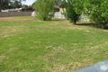 Property photo of 21 Preston Street Canowindra NSW 2804