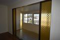 Property photo of 3 Parsloe Street Svensson Heights QLD 4670