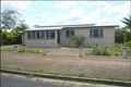 Property photo of 3 Parsloe Street Svensson Heights QLD 4670