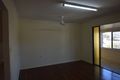 Property photo of 3 Parsloe Street Svensson Heights QLD 4670