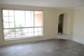 Property photo of 23 The Halyard Yamba NSW 2464