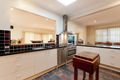 Property photo of 10 Somerset Crescent Croydon VIC 3136