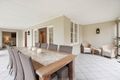 Property photo of 38 Hope Street Pymble NSW 2073