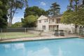 Property photo of 38 Hope Street Pymble NSW 2073
