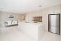 Property photo of 38 Hope Street Pymble NSW 2073