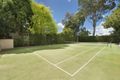 Property photo of 38 Hope Street Pymble NSW 2073