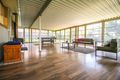 Property photo of 5 Coe Place Singleton Heights NSW 2330
