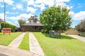 Property photo of 5 Coe Place Singleton Heights NSW 2330
