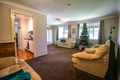 Property photo of 5 Coe Place Singleton Heights NSW 2330