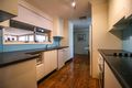 Property photo of 5 Coe Place Singleton Heights NSW 2330