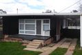 Property photo of 15 Hudson Street Tumut NSW 2720