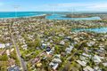 Property photo of 85 Fraser Crescent Ocean Grove VIC 3226