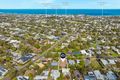 Property photo of 85 Fraser Crescent Ocean Grove VIC 3226