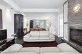 Property photo of 3/47 Wilson Street South Yarra VIC 3141