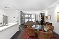 Property photo of 3/47 Wilson Street South Yarra VIC 3141