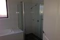 Property photo of 8 Oasis Close Soldiers Point NSW 2317