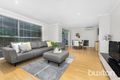 Property photo of 1/28 Cole Crescent Chadstone VIC 3148