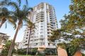 Property photo of 2104/71-85 Spring Street Bondi Junction NSW 2022