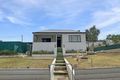 Property photo of 292 Gossan Street Broken Hill NSW 2880