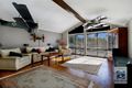 Property photo of 11 Wanaka Place Glenorie NSW 2157