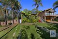 Property photo of 11 Wanaka Place Glenorie NSW 2157