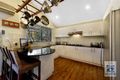 Property photo of 11 Wanaka Place Glenorie NSW 2157