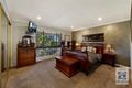 Property photo of 11 Wanaka Place Glenorie NSW 2157