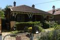 Property photo of 14 Llewellyn Street Rhodes NSW 2138