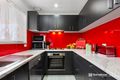 Property photo of 16 Banksia Crescent Churchill VIC 3842