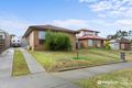 Property photo of 16 Banksia Crescent Churchill VIC 3842