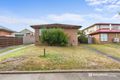 Property photo of 16 Banksia Crescent Churchill VIC 3842