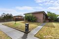 Property photo of 16 Banksia Crescent Churchill VIC 3842