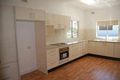 Property photo of 987 Pacific Highway Berowra NSW 2081