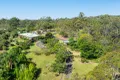 Property photo of 9 Wamban Road Moruya NSW 2537