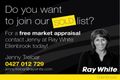 Property photo of 6 Murray Grey Circle Lower Chittering WA 6084