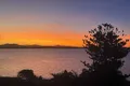 Property photo of 19 Albatross Street Slade Point QLD 4740