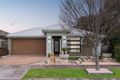 Property photo of 7 Saltbreeze Boulevard Armstrong Creek VIC 3217