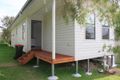 Property photo of 4A Cornus Circuit Cameron Park NSW 2285