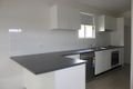Property photo of 4A Cornus Circuit Cameron Park NSW 2285
