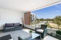 Property photo of 2/30 Stadium Drive Floreat WA 6014