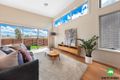 Property photo of 20 Bobby Street Googong NSW 2620