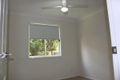 Property photo of 4A Cornus Circuit Cameron Park NSW 2285